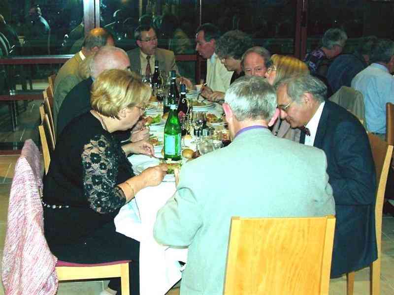 06_Im 31 (Balvay).jpg - ...